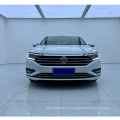 Compact used car Volkswagen Sagitar